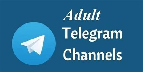 Best Telegram Porn Channels 